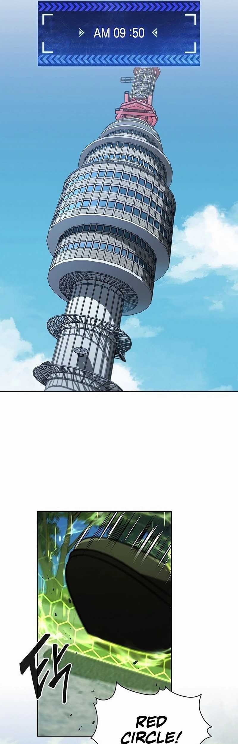 Chapter 34 - halaman 59