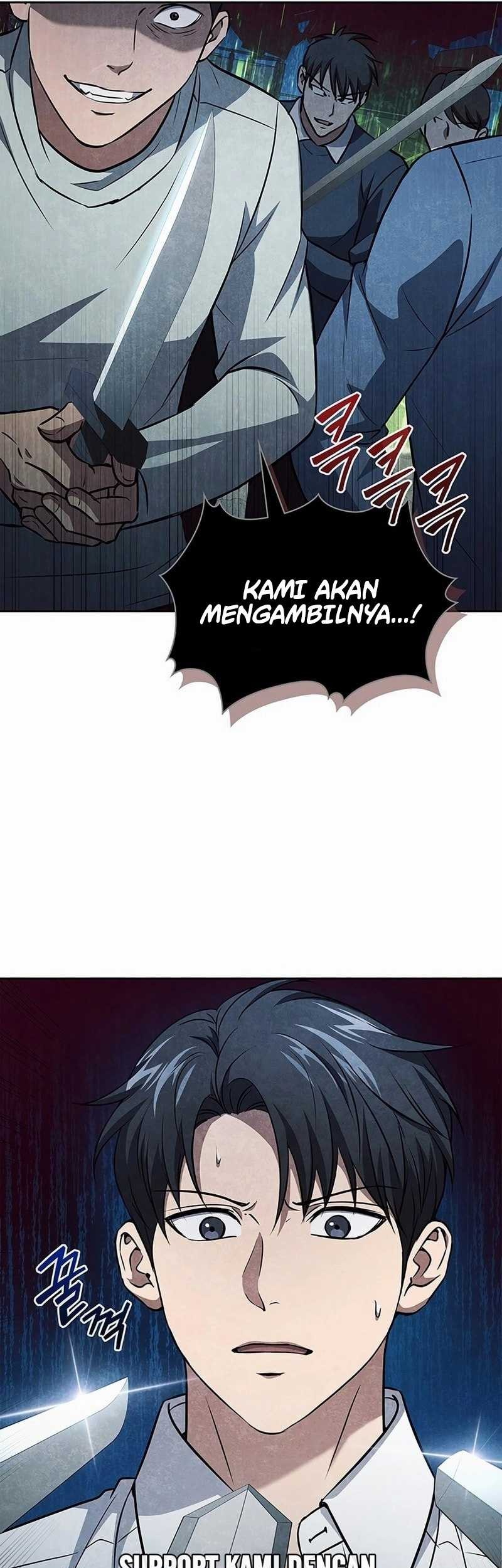 Chapter 34 - halaman 69