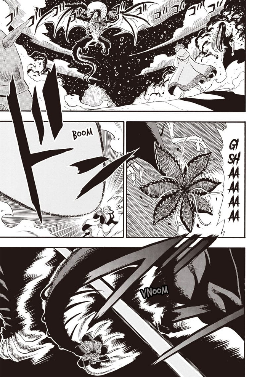 Chapter 38 - halaman 2
