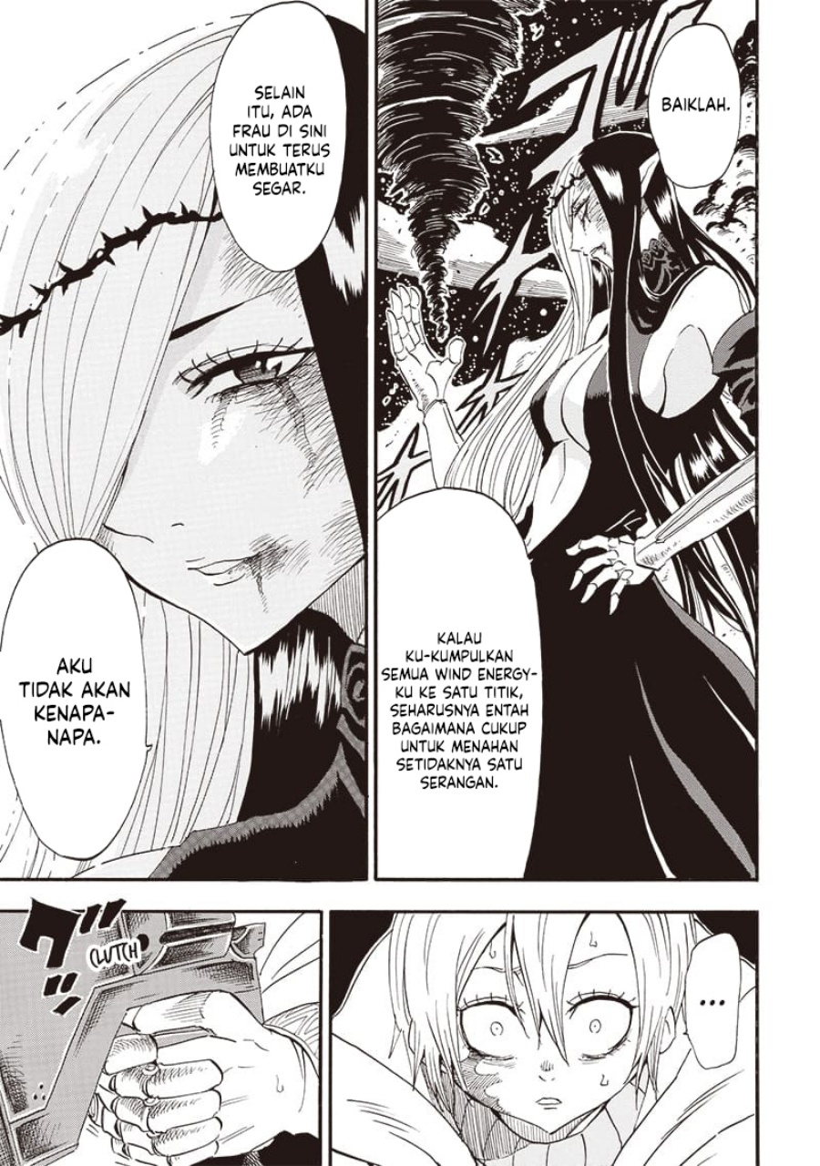 Chapter 38 - halaman 12