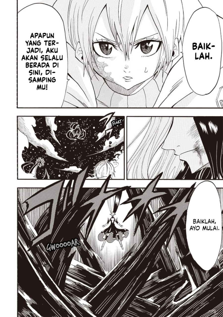 Chapter 38 - halaman 13