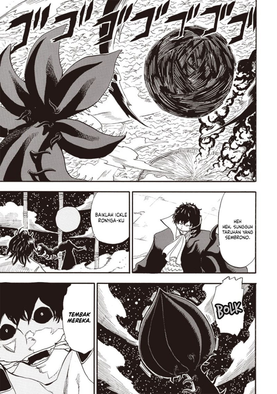Chapter 38 - halaman 14
