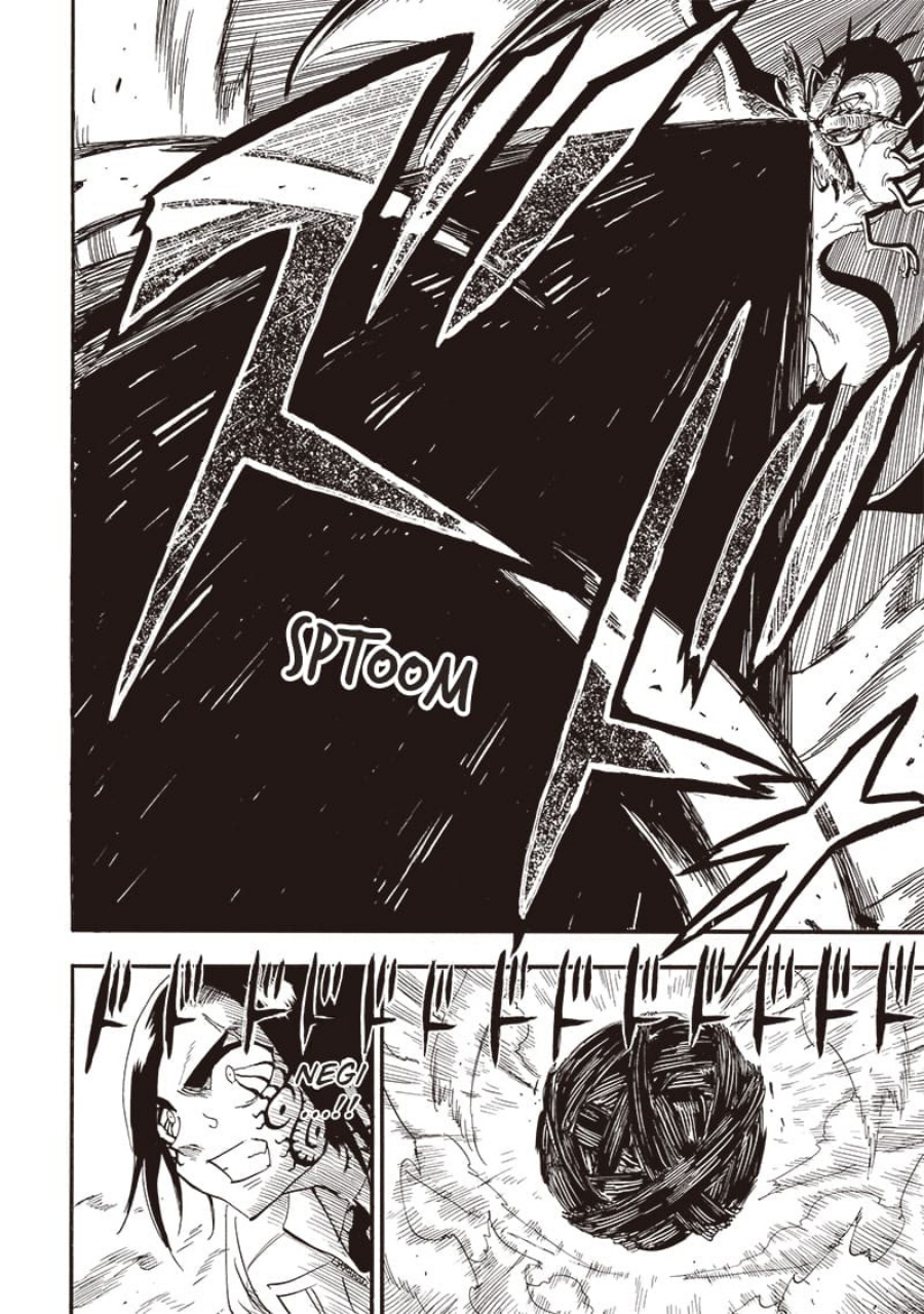 Chapter 38 - halaman 15