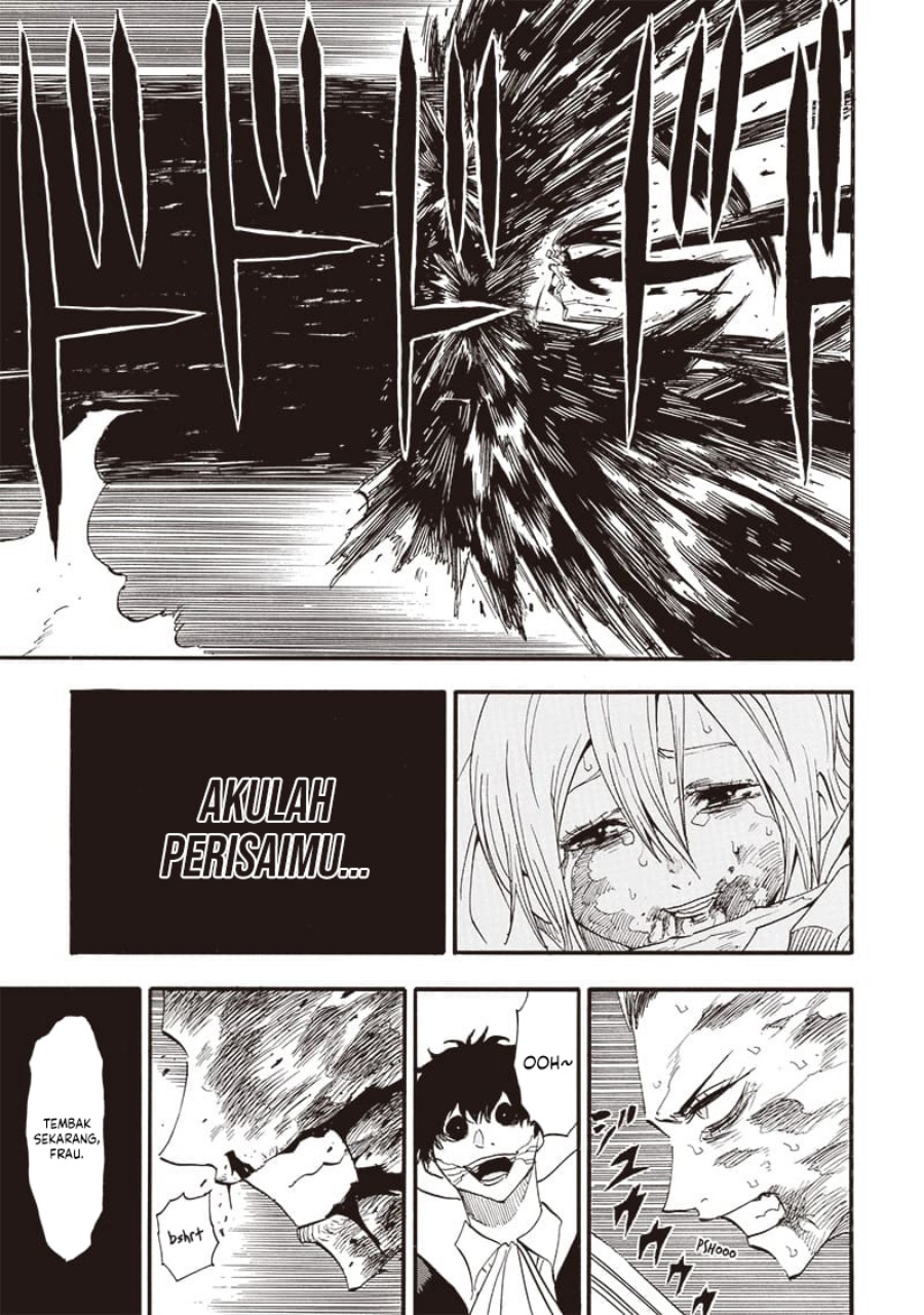 Chapter 38 - halaman 16