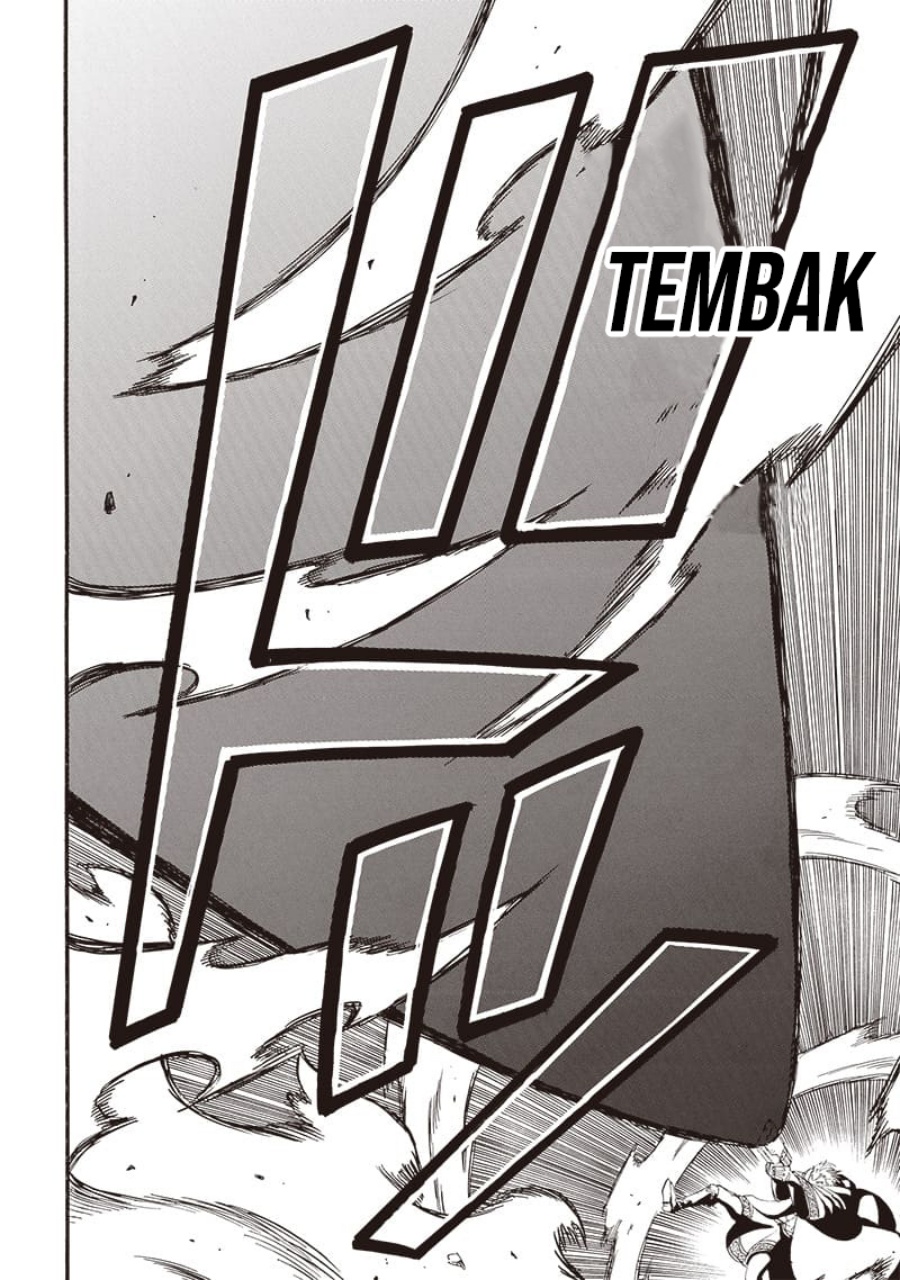 Chapter 38 - halaman 17