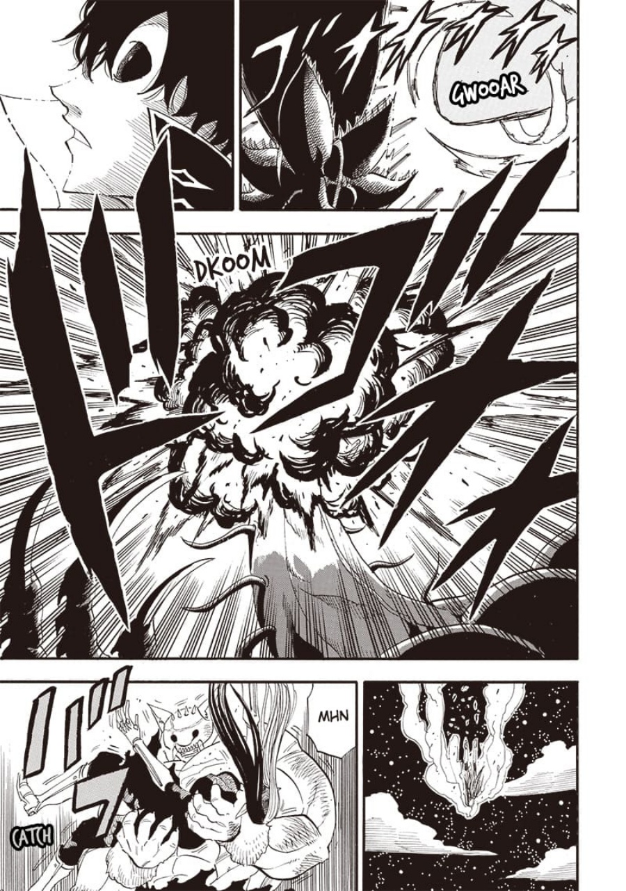 Chapter 38 - halaman 18