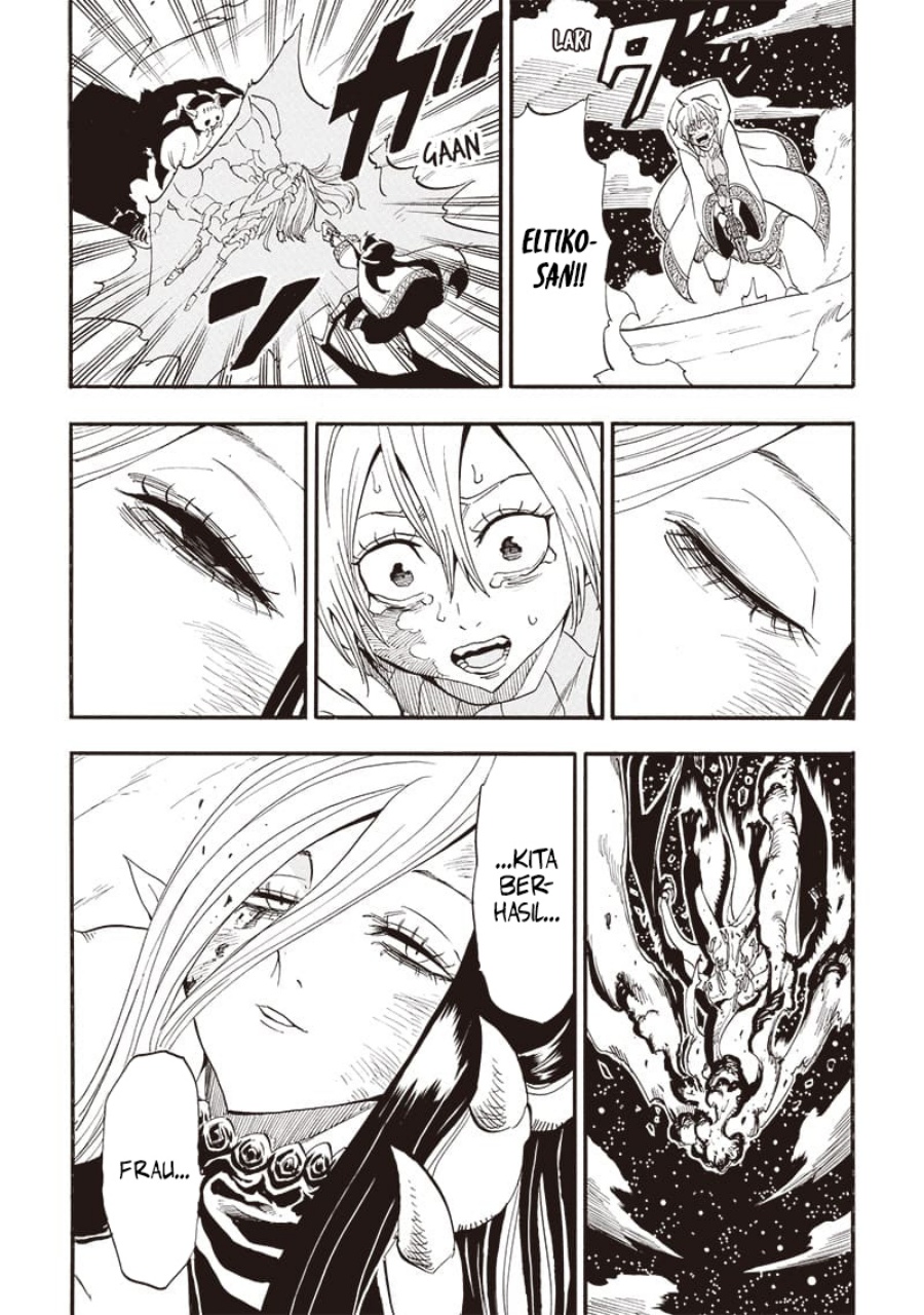 Chapter 38 - halaman 19