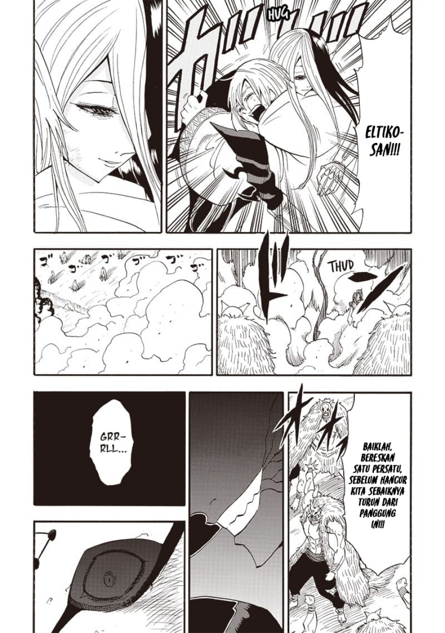 Chapter 38 - halaman 20