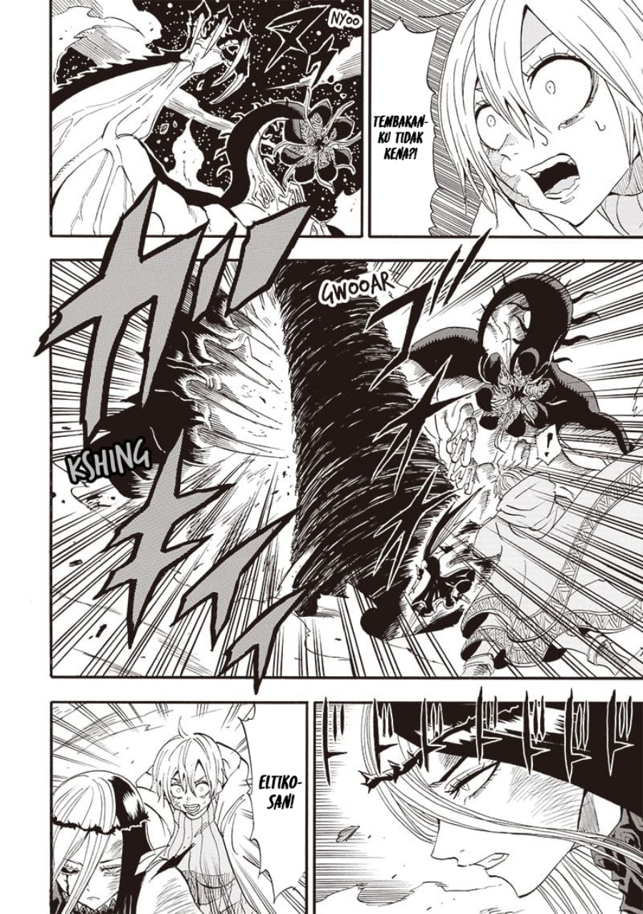 Chapter 38 - halaman 3