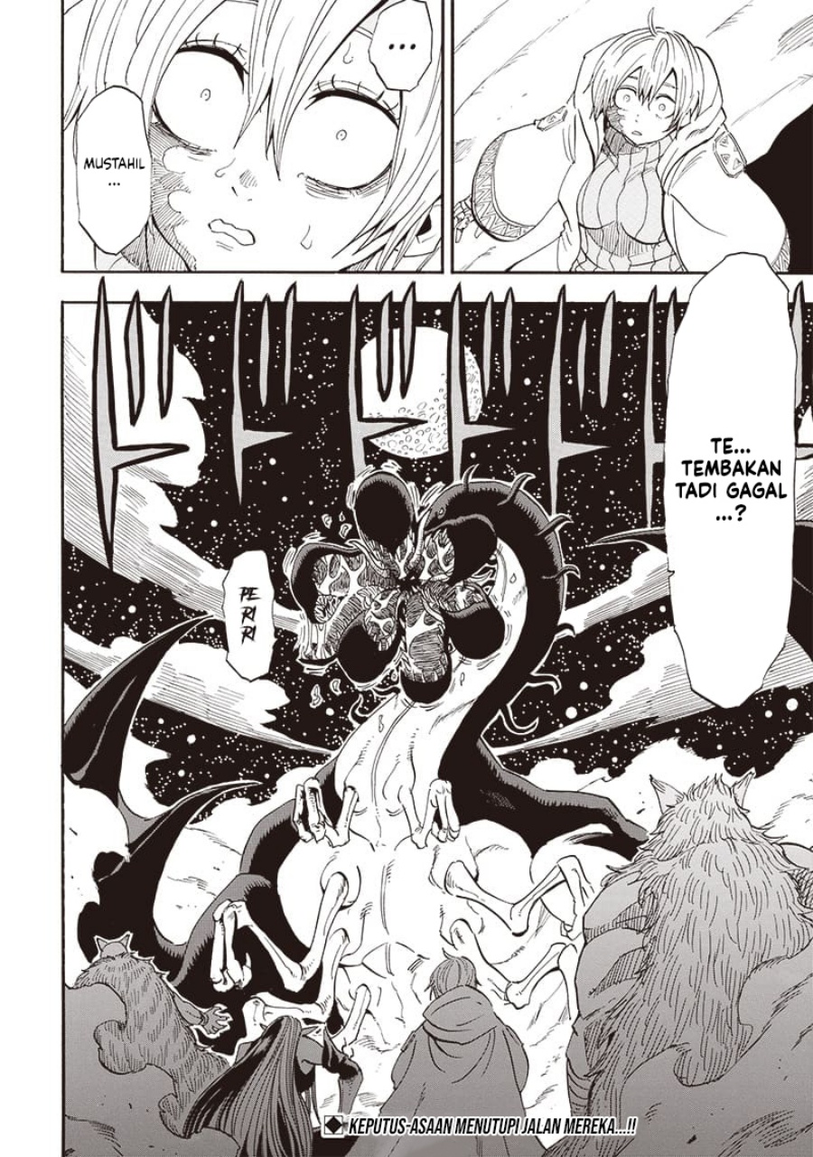 Chapter 38 - halaman 21