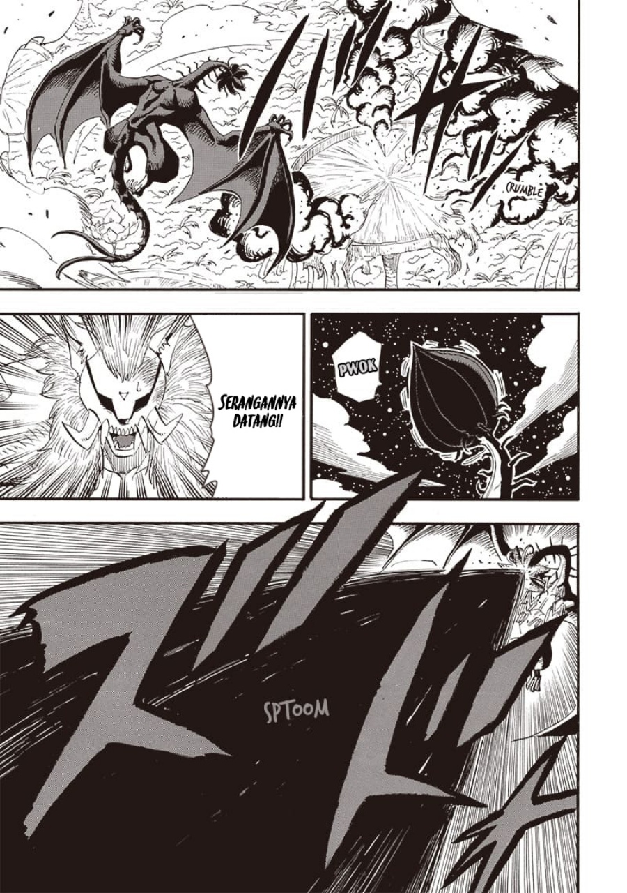 Chapter 38 - halaman 4