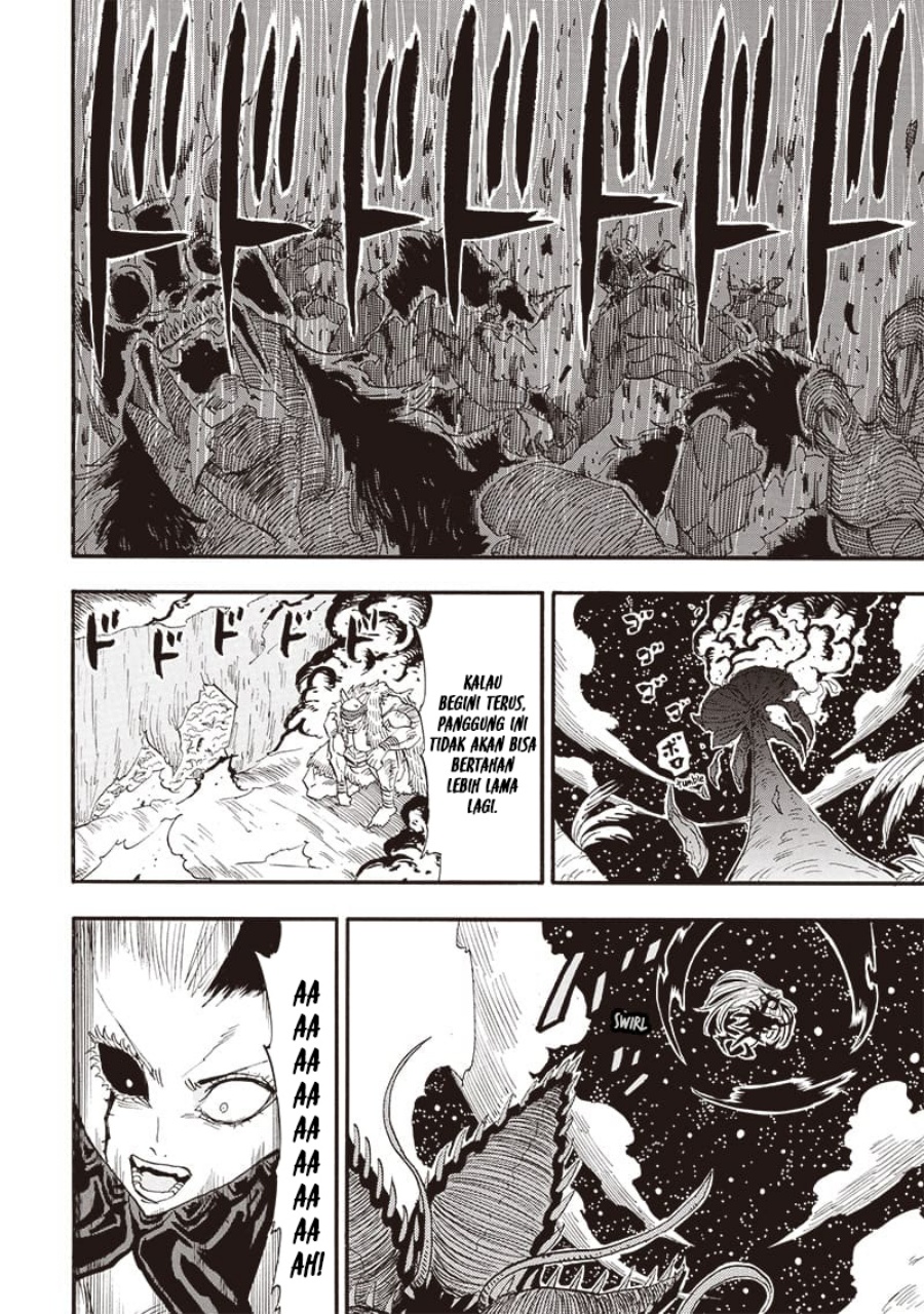 Chapter 38 - halaman 5