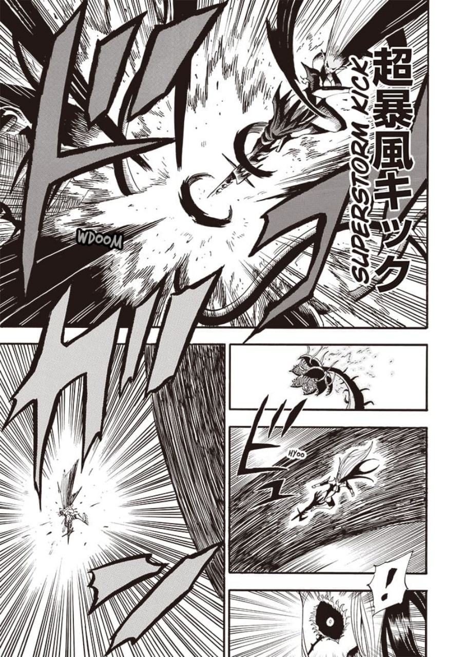 Chapter 38 - halaman 6