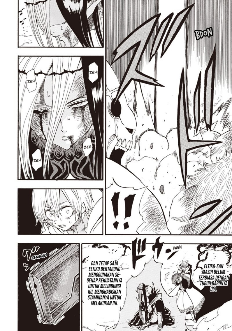 Chapter 38 - halaman 7