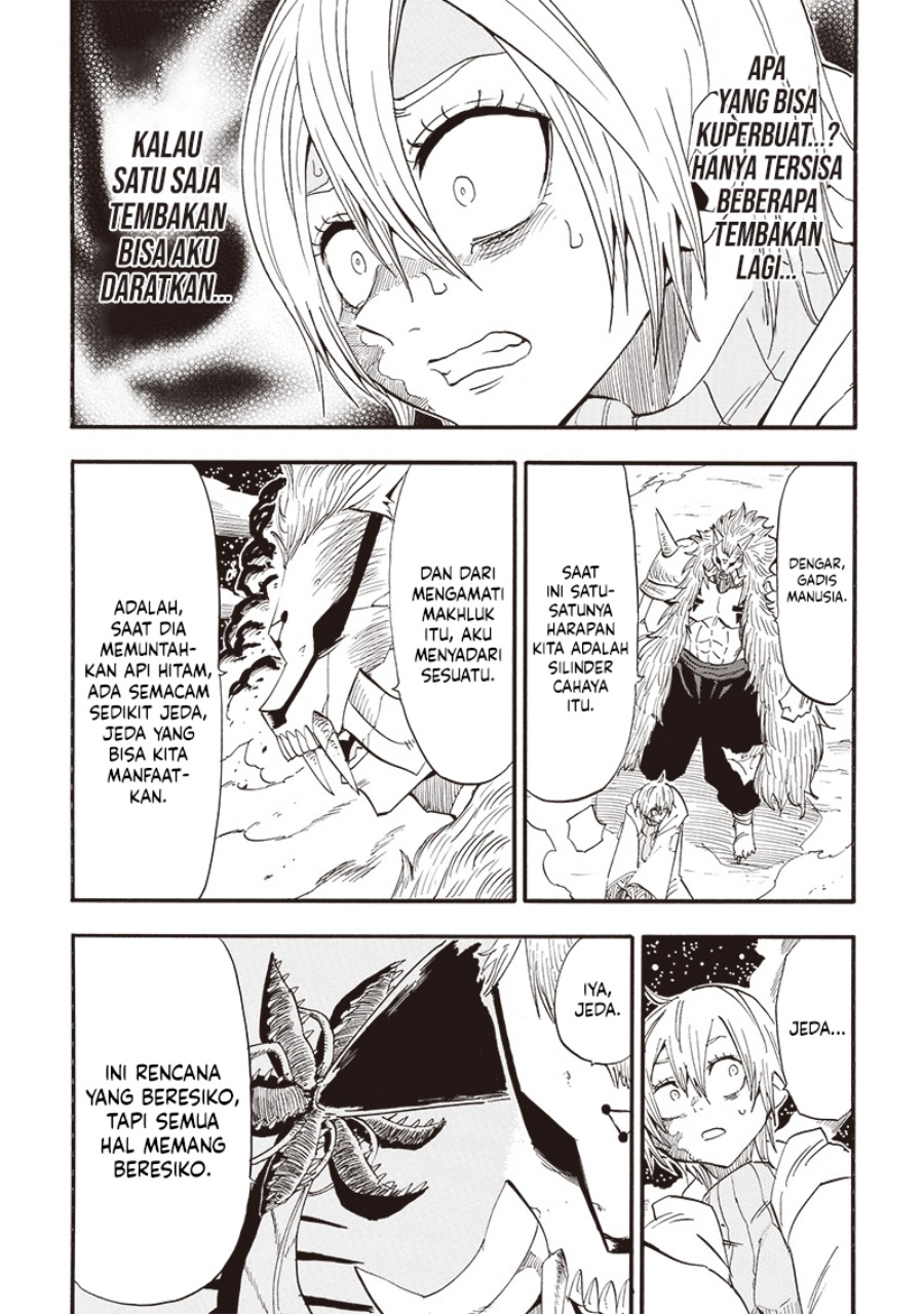 Chapter 38 - halaman 8