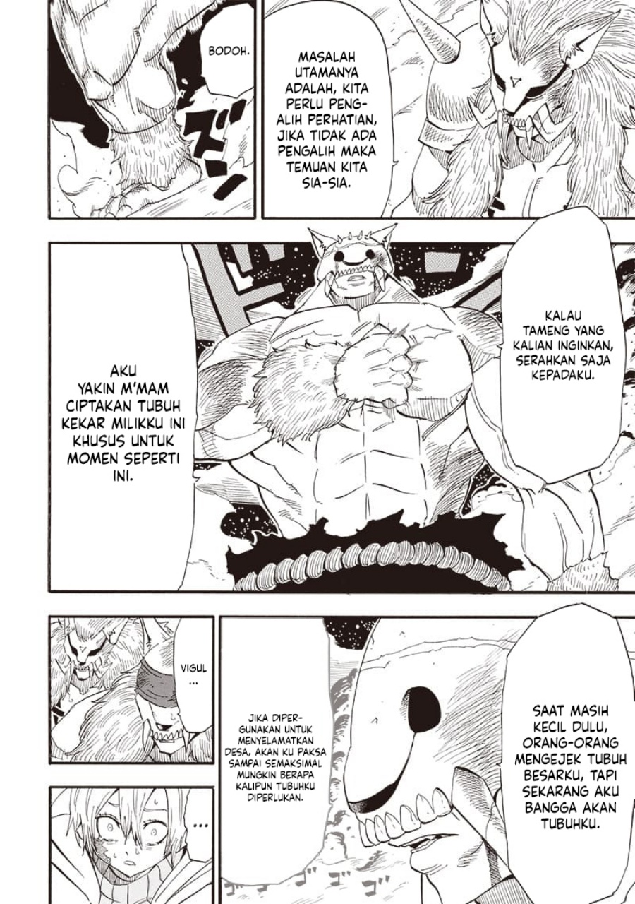 Chapter 38 - halaman 9
