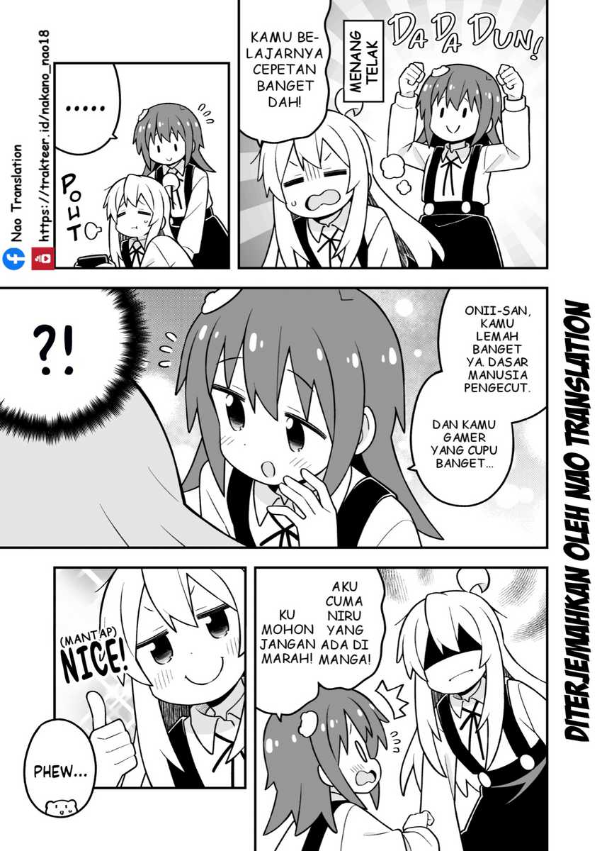 Chapter 98 - halaman 11