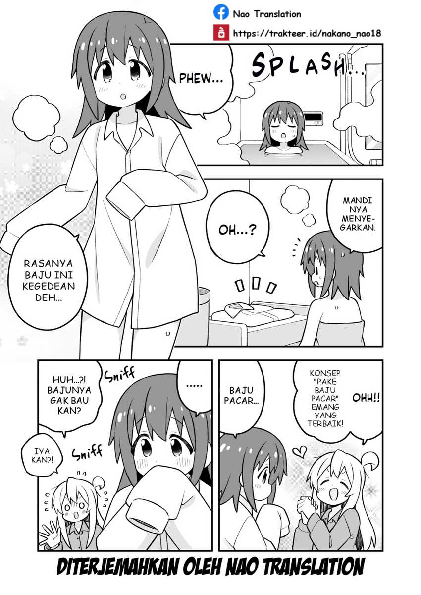 Chapter 98 - halaman 13