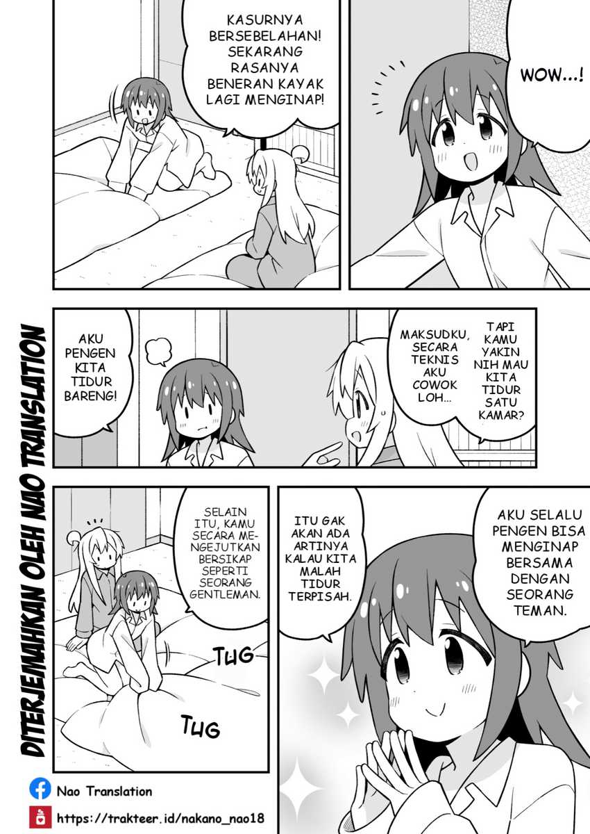 Chapter 98 - halaman 14