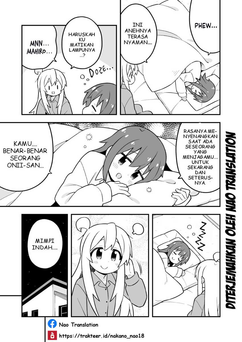 Chapter 98 - halaman 15