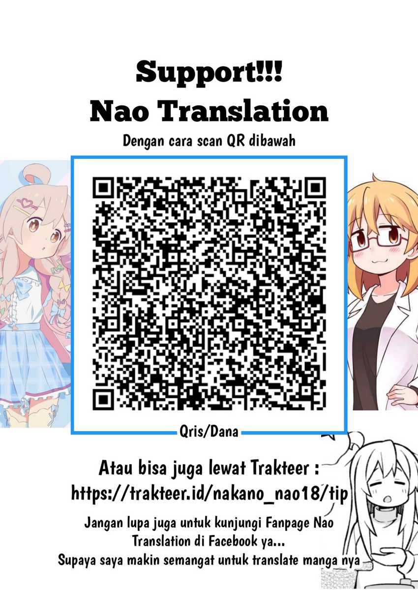 Chapter 98 - halaman 18