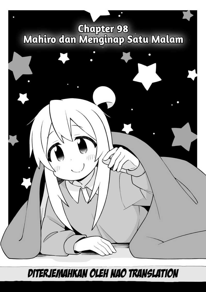 Chapter 98 - halaman 3