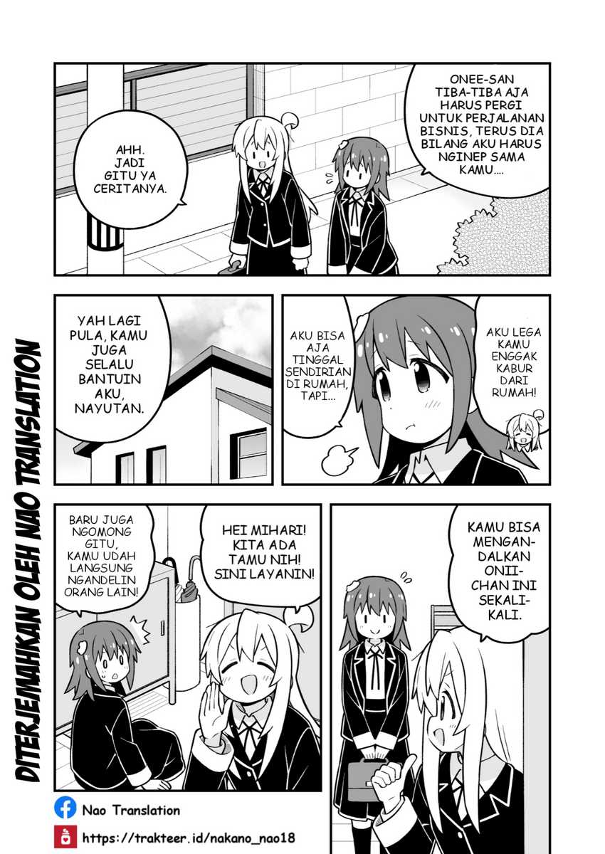 Chapter 98 - halaman 5