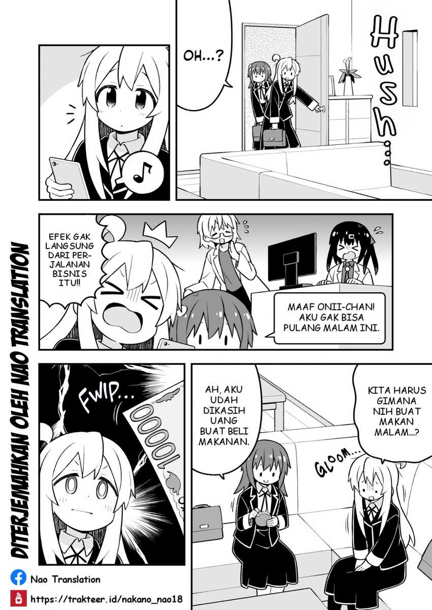 Chapter 98 - halaman 6