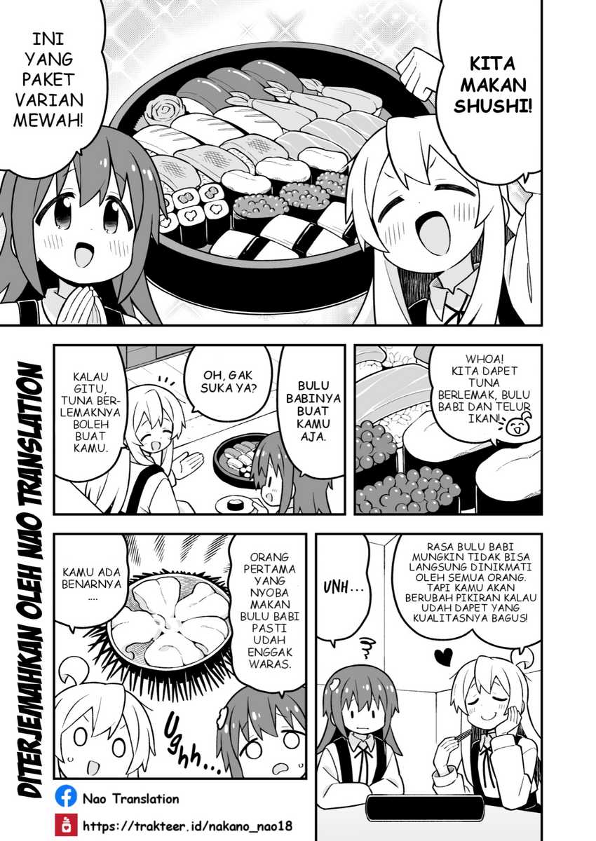 Chapter 98 - halaman 7