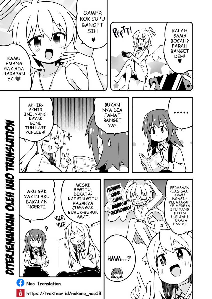 Chapter 98 - halaman 9