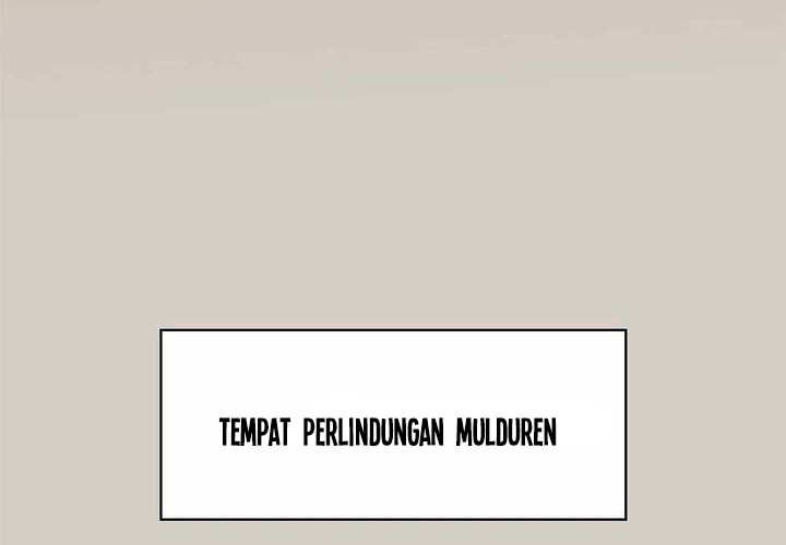 Chapter 192 - halaman 46