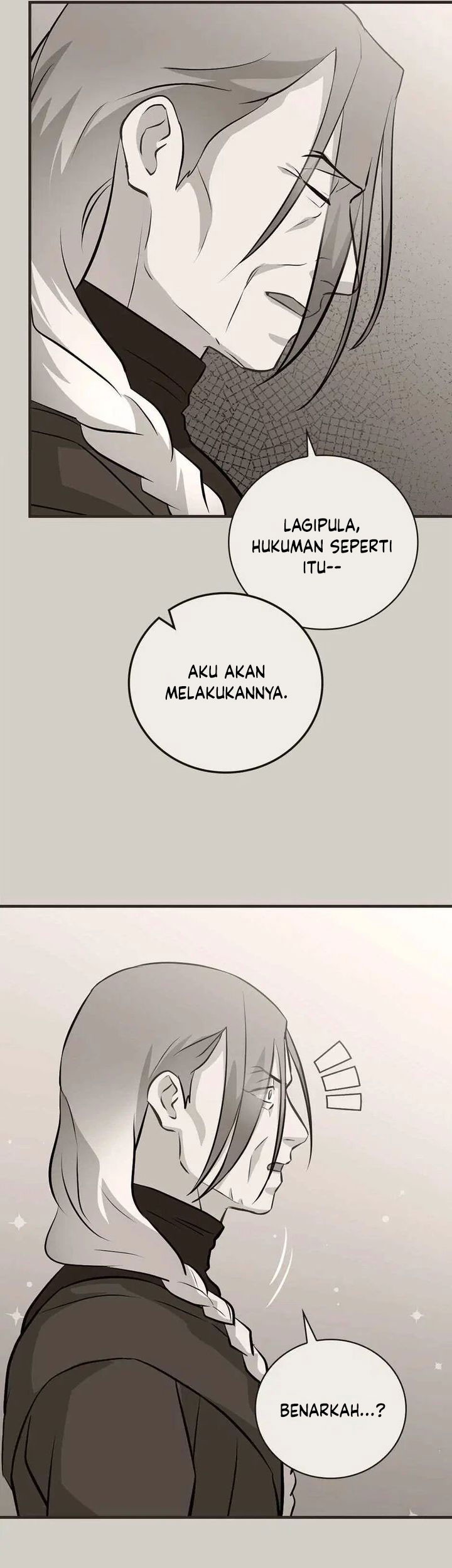 Chapter 192 - halaman 50