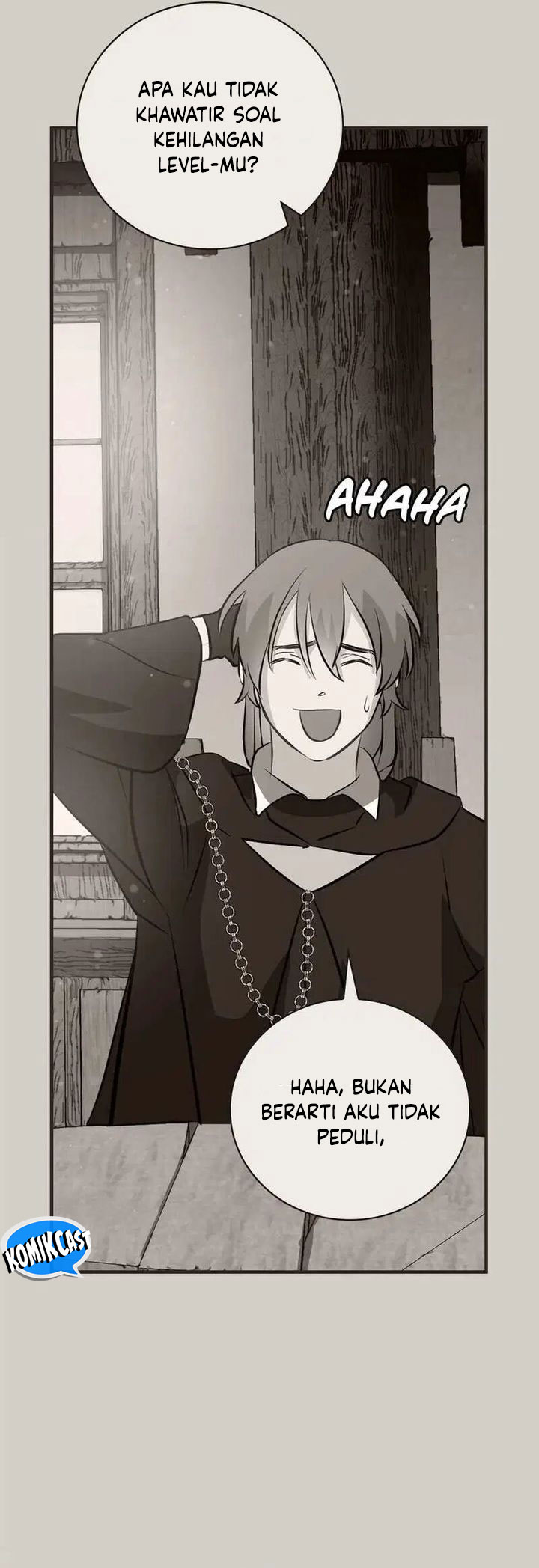 Chapter 192 - halaman 52