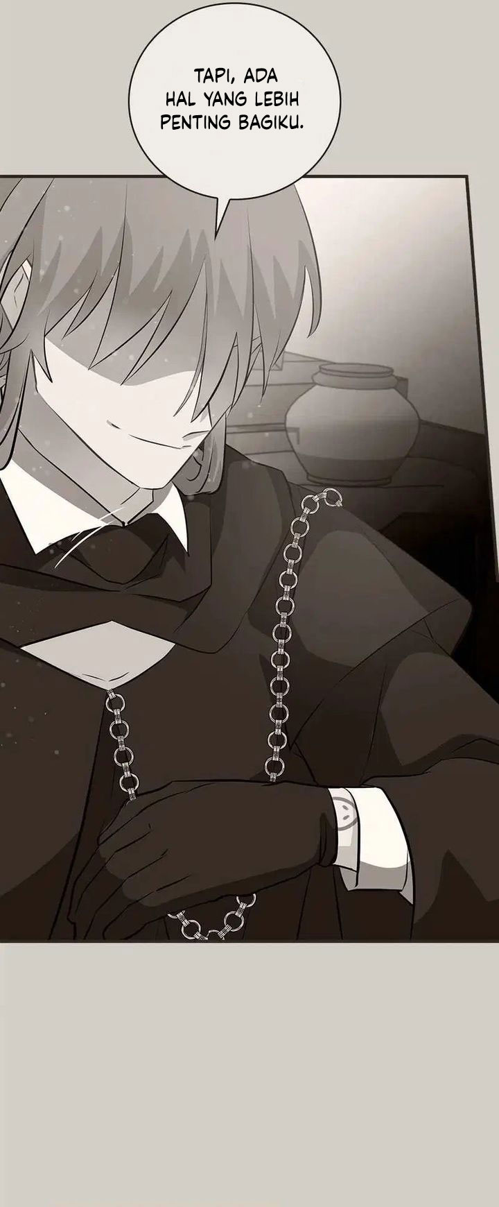 Chapter 192 - halaman 53