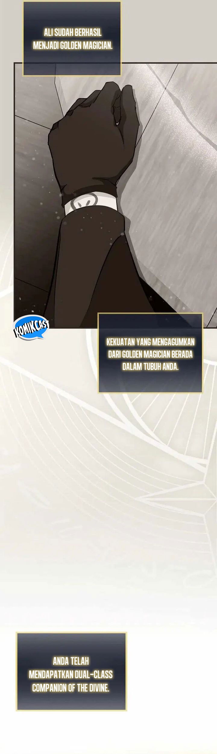 Chapter 192 - halaman 54