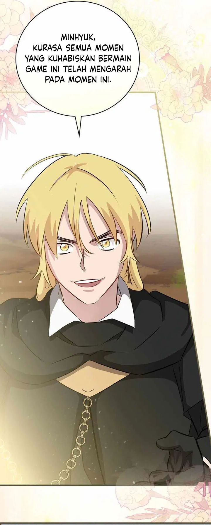 Chapter 192 - halaman 57