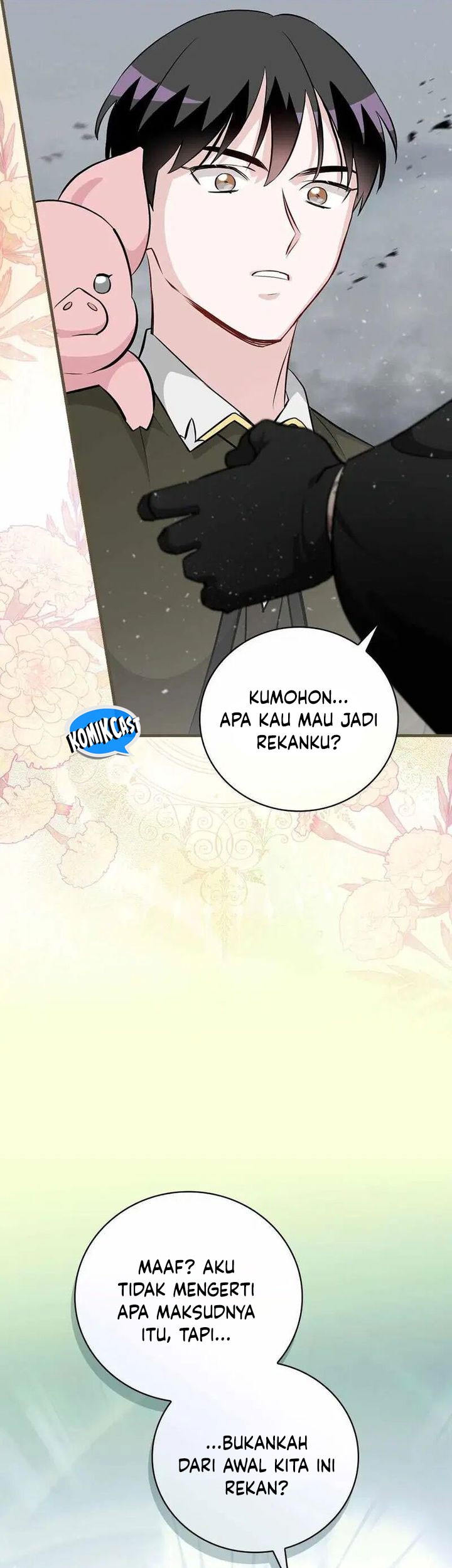 Chapter 192 - halaman 58