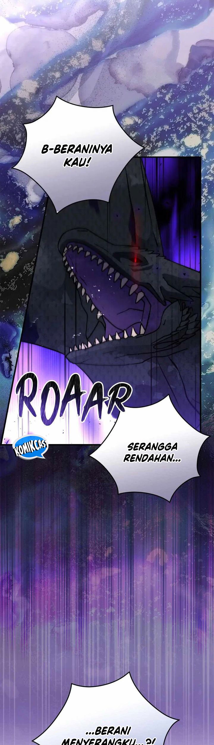 Chapter 192 - halaman 61