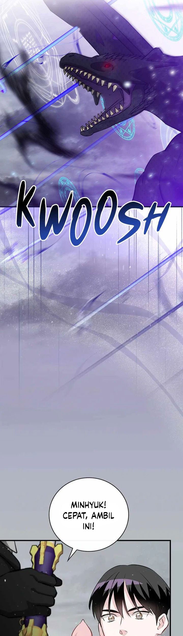 Chapter 192 - halaman 63