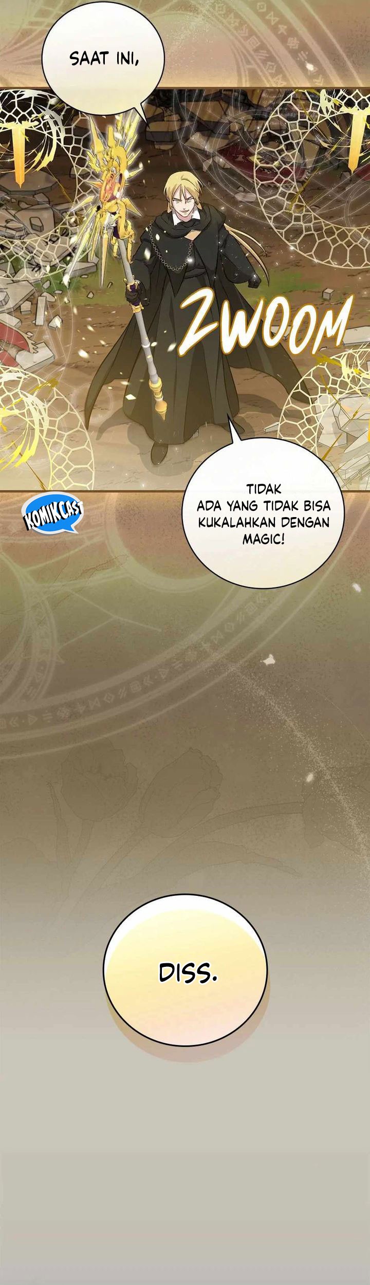 Chapter 192 - halaman 66