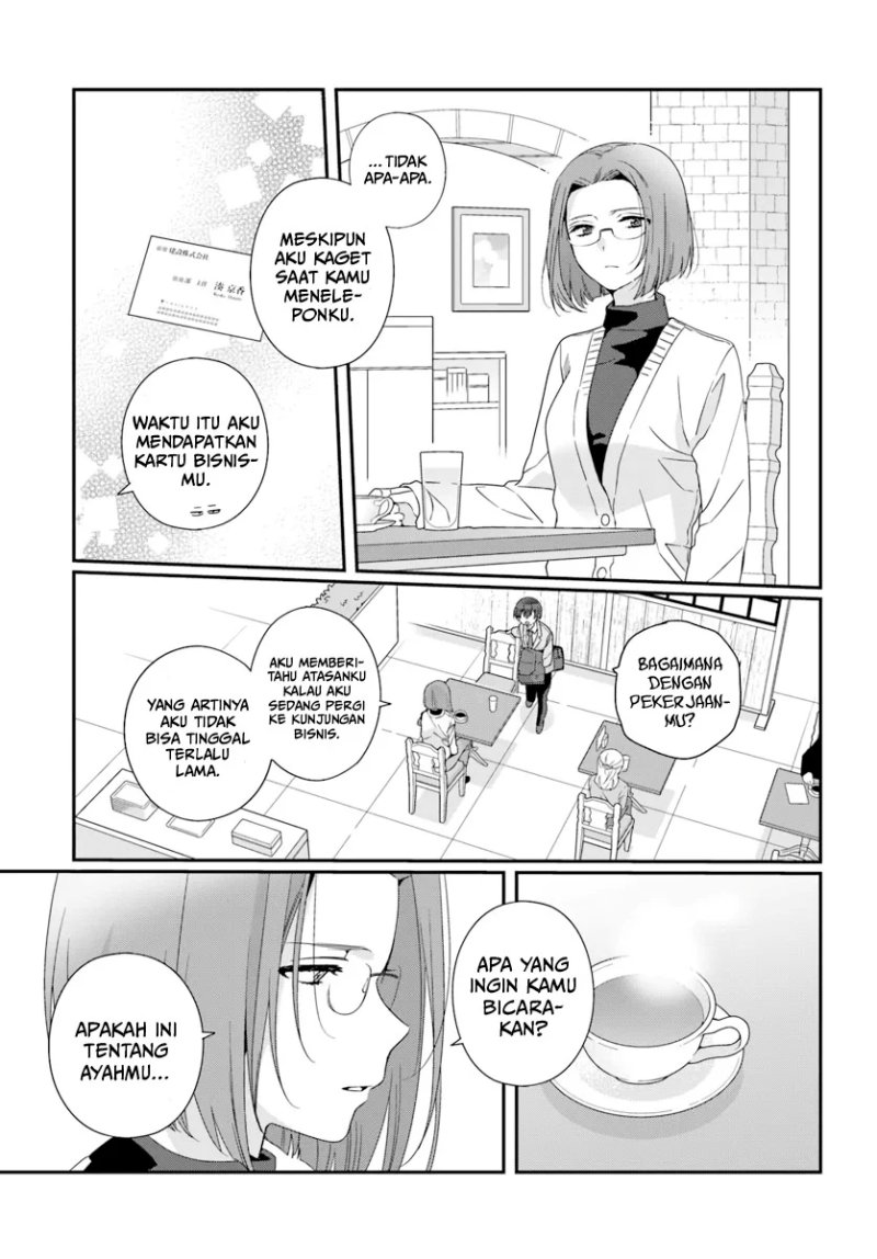 Chapter 30 - halaman 11