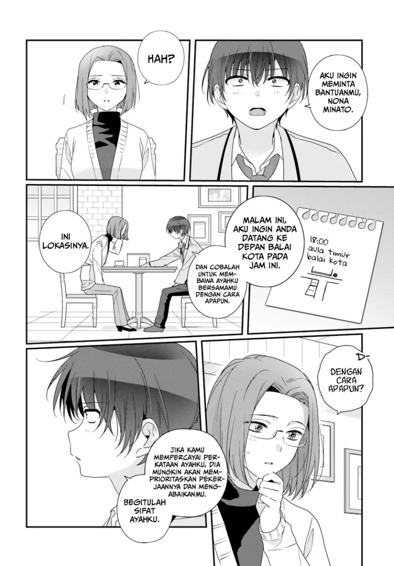 Chapter 30 - halaman 12
