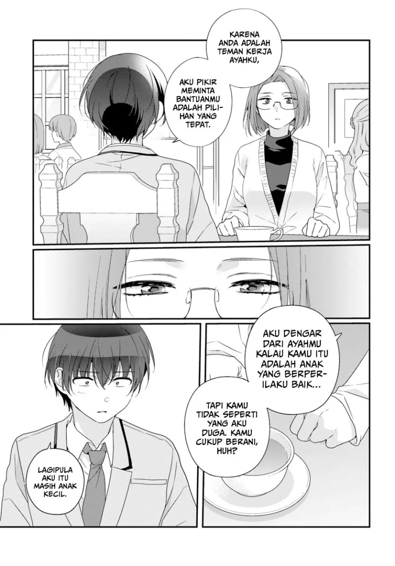 Chapter 30 - halaman 13