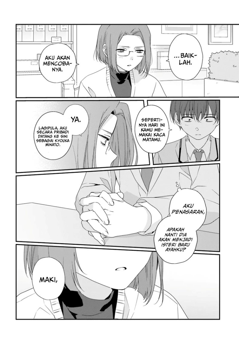 Chapter 30 - halaman 14