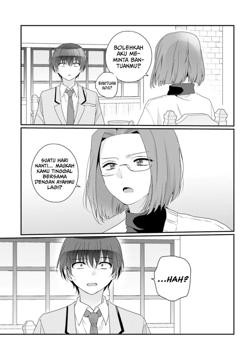 Chapter 30 - halaman 15