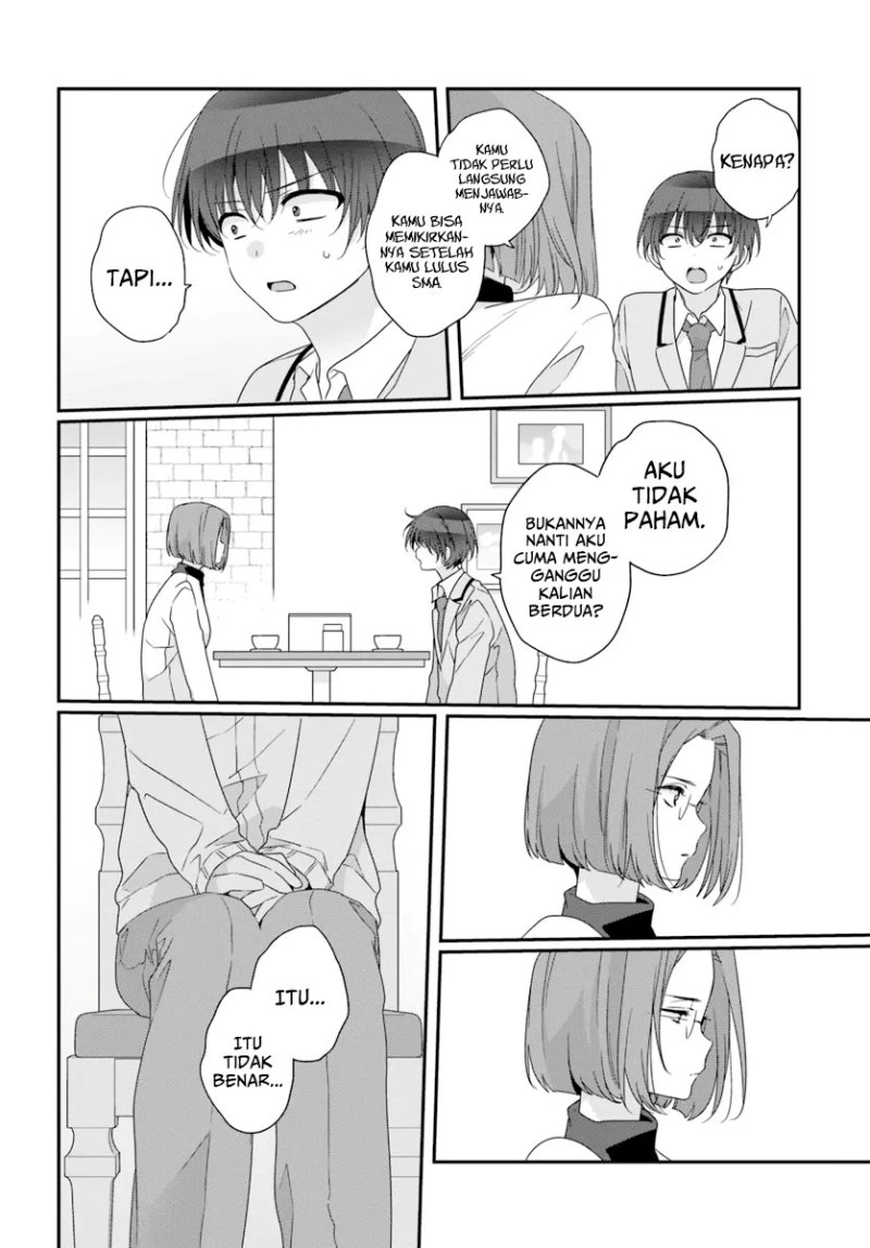 Chapter 30 - halaman 16