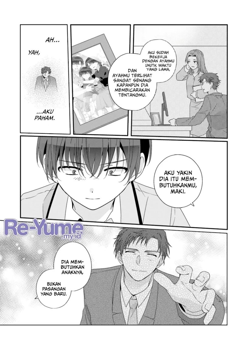 Chapter 30 - halaman 17