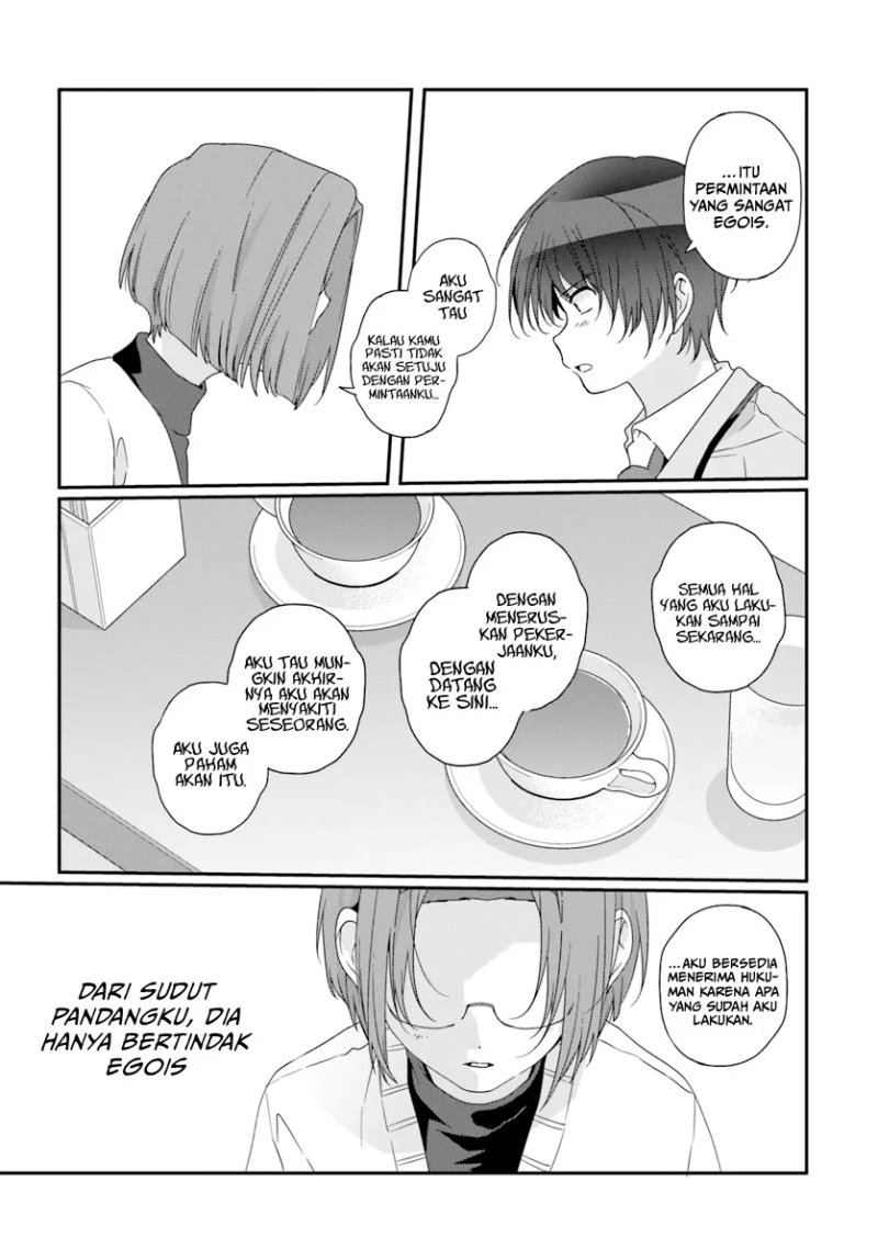 Chapter 30 - halaman 18