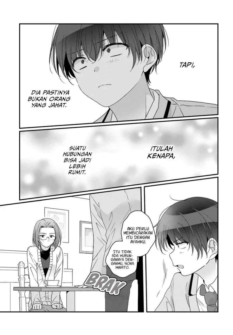 Chapter 30 - halaman 19