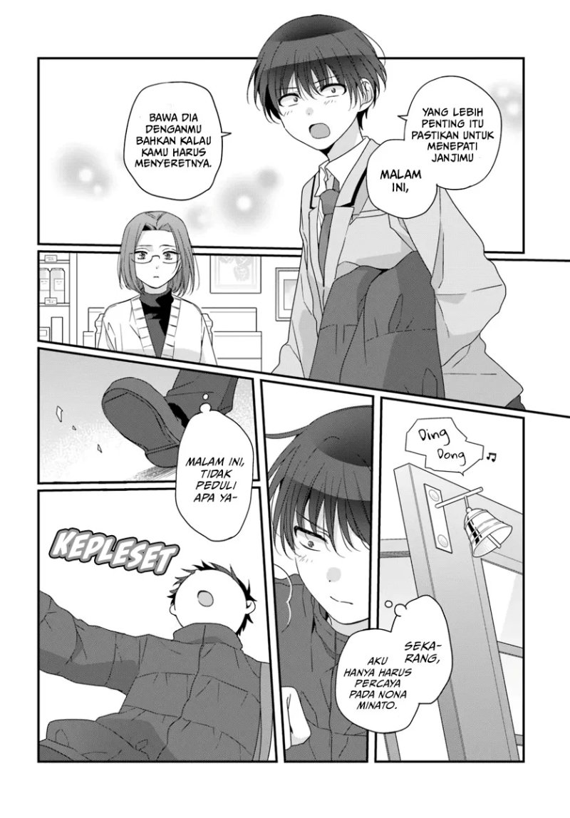 Chapter 30 - halaman 20